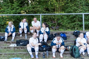 Bild 53 - Loewinnen Cup